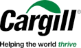 cargill