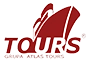 Atlas Tours